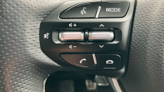 Kia Stonic 1.0T GDi 48V GT-Line S 5dr Petrol Estate